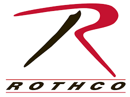 Rothco رثكو