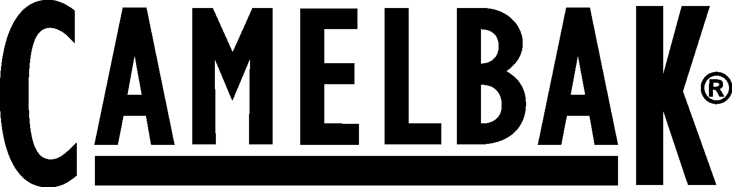 Camelbak كاملباك