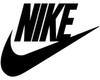 Nike نايك