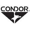 Condor Outdoor كندور