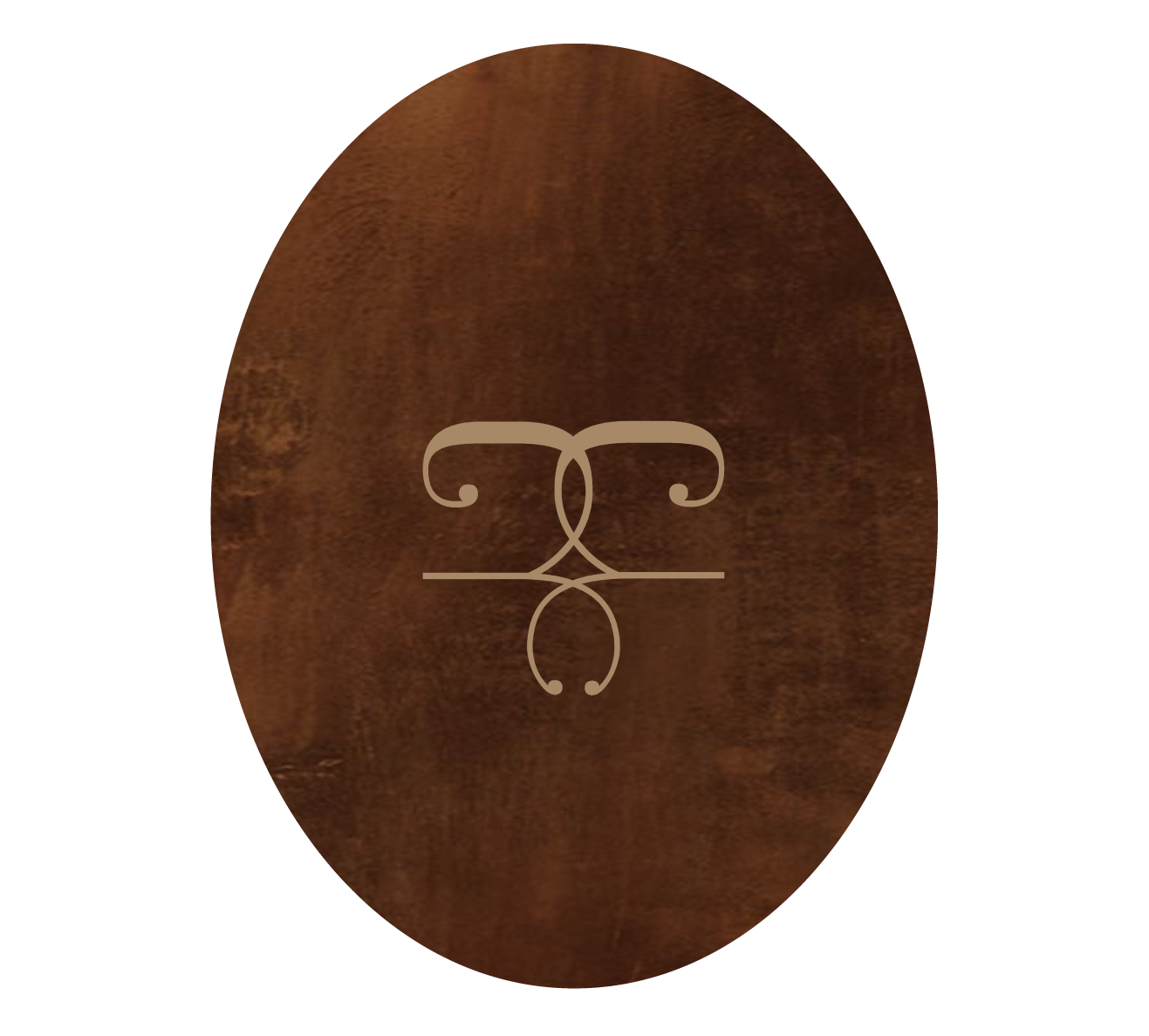 store avatar