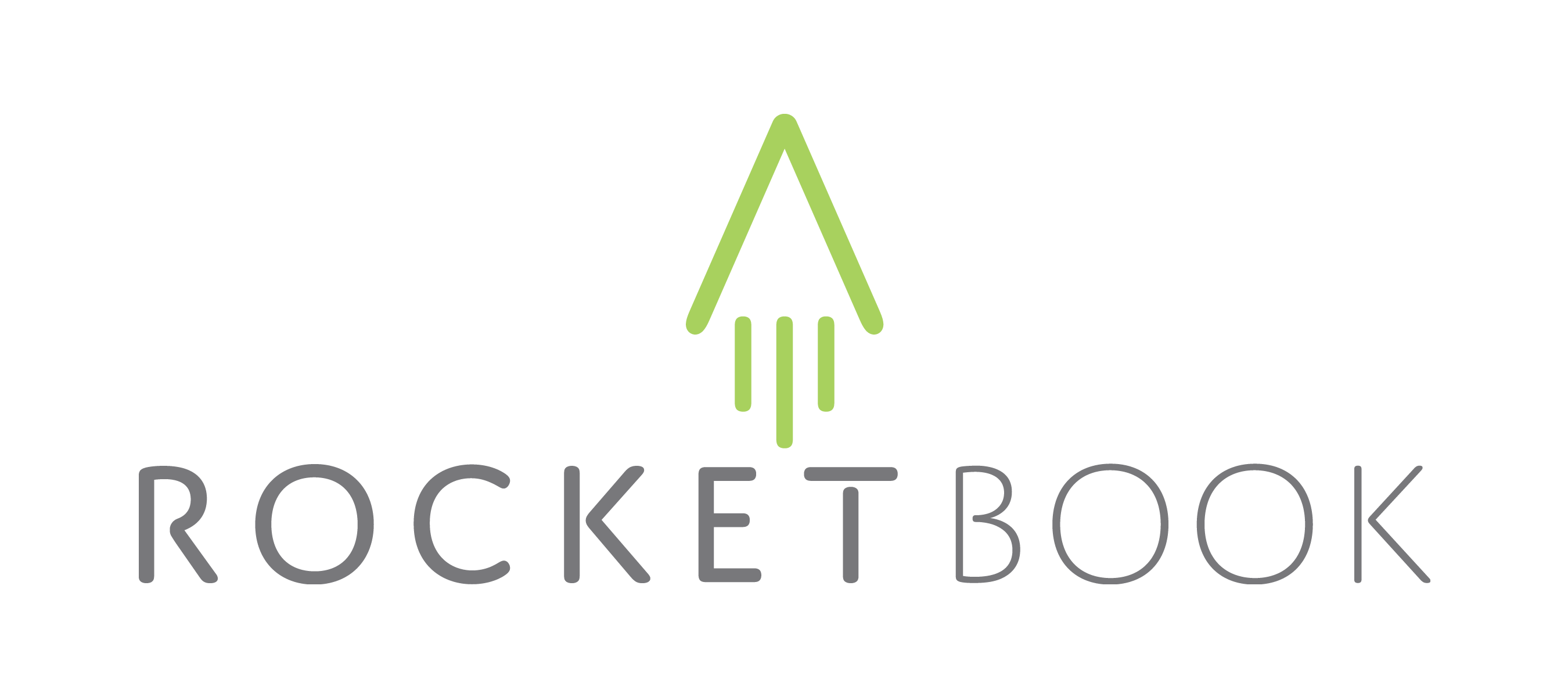 ROCKET BOOK - روكيت بوك