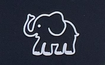 أولسون - Olson