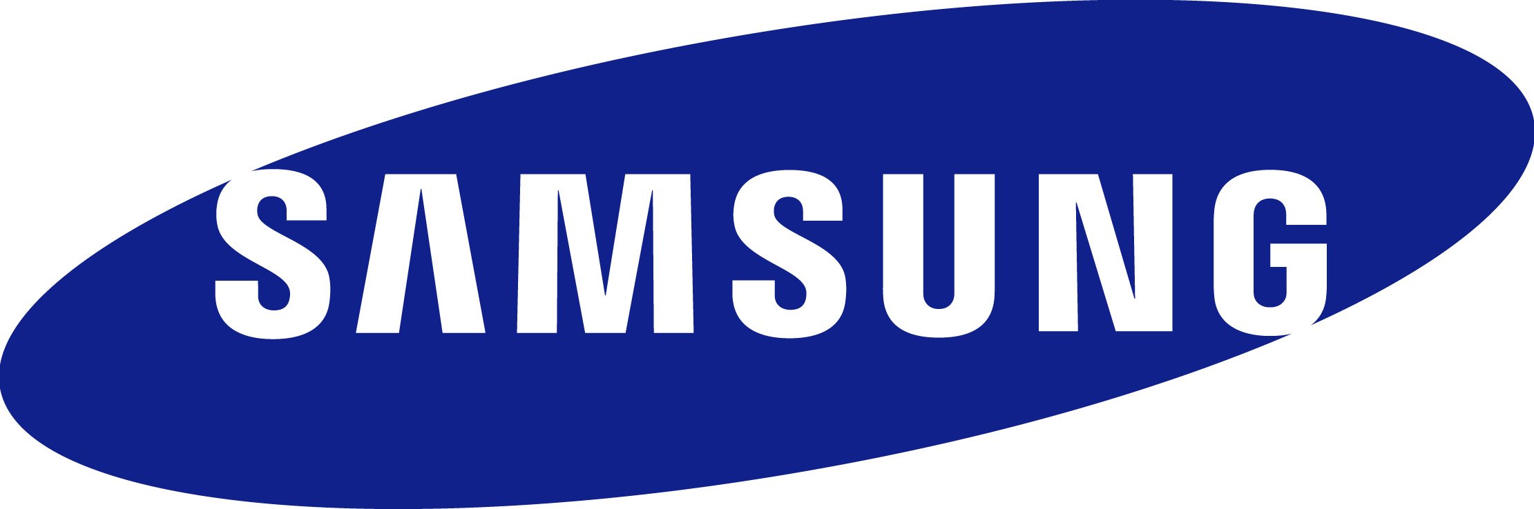 Samsung - سامسونج