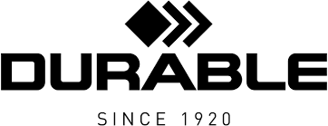 دورابل | durable