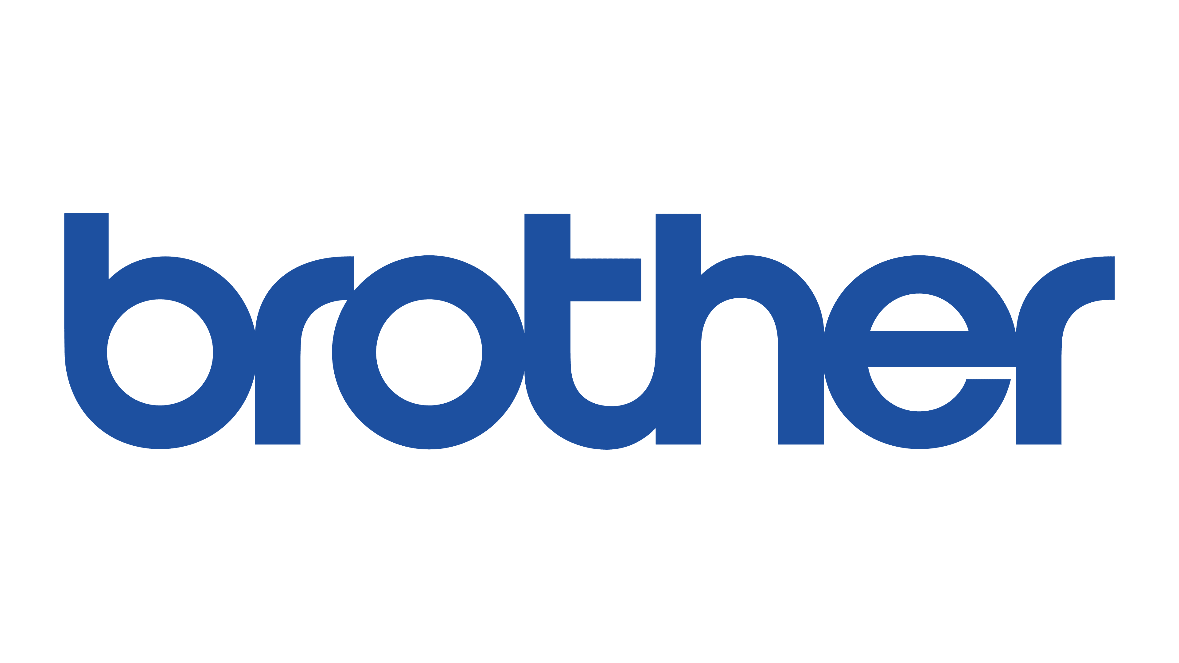 Brother - براذر