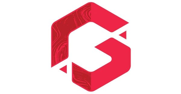 GAMEON - جيم أون