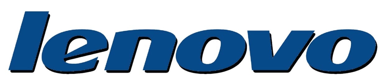 Lenovo - لينوفو