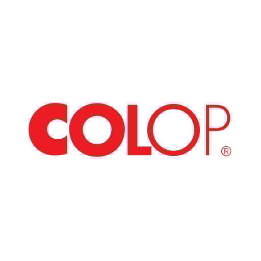 COLOP - كولوب