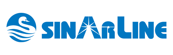 سينار لاين - Sinar Line
