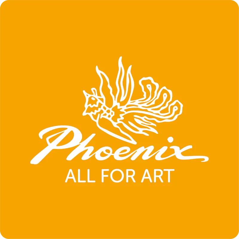فونيكس - Phoenix