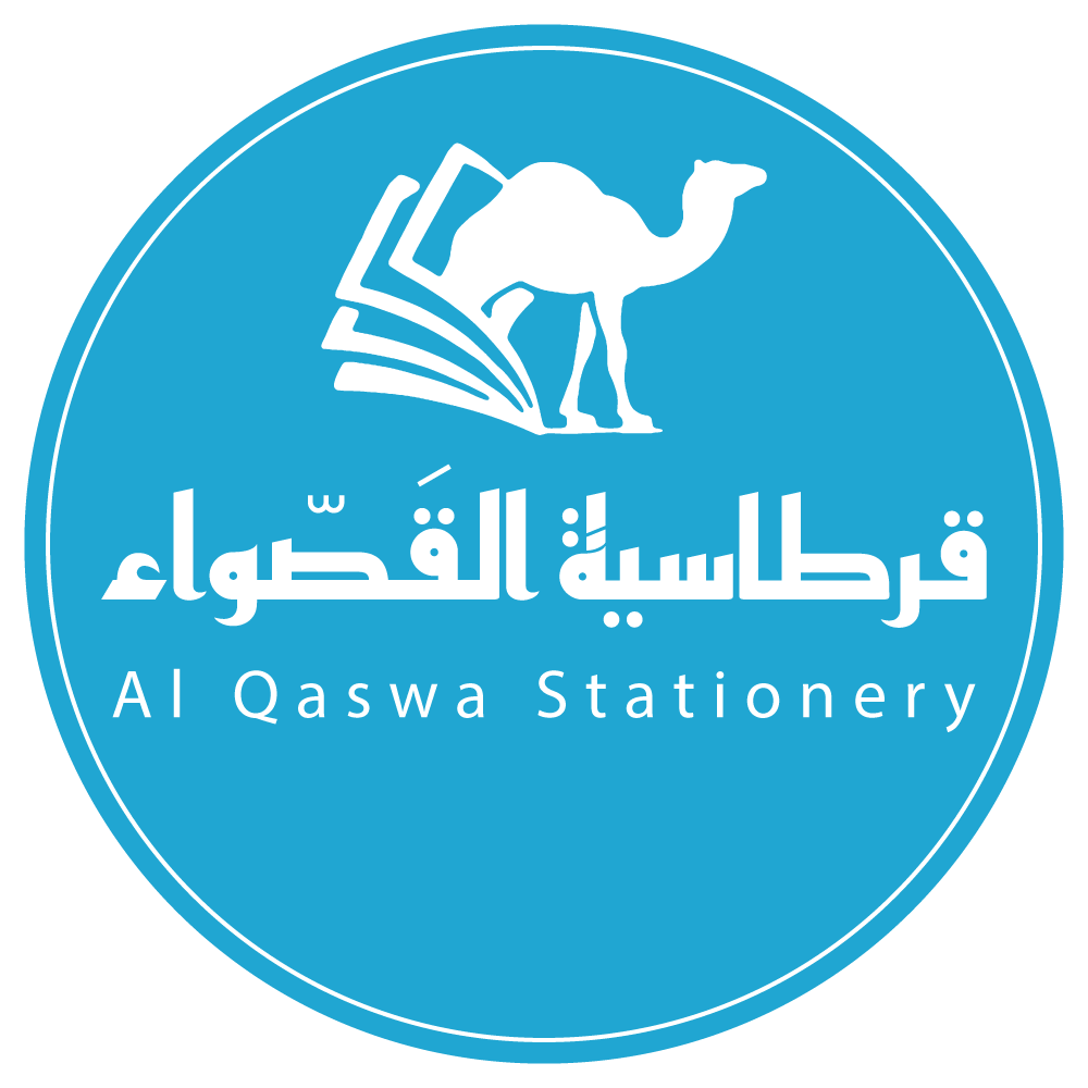 store avatar