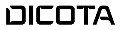 ديكوتا - Dicota