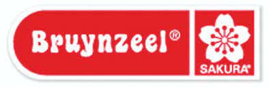 ساكورا | Bruynzeel – Sakura