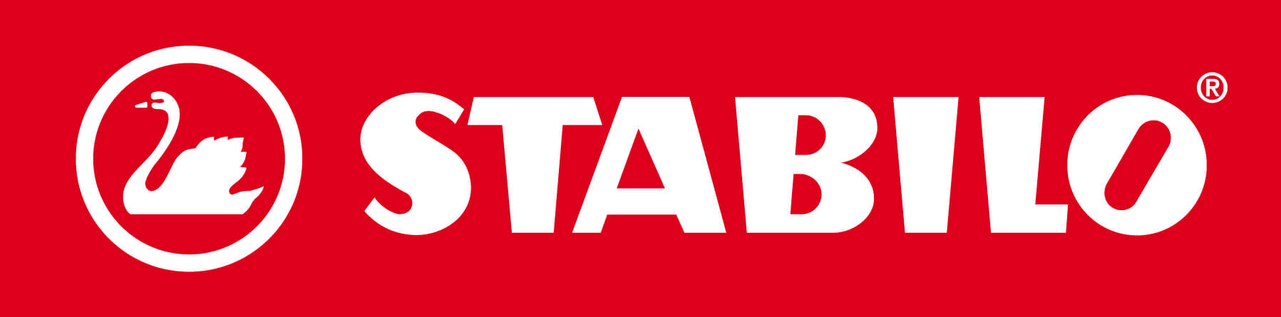 STABILO - ستابيلو