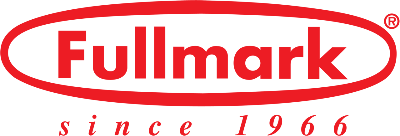 FULLMARK - فول مارك