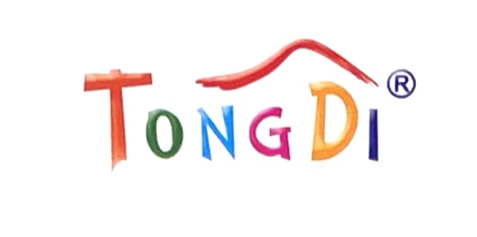 تونغ دي - Tong Di