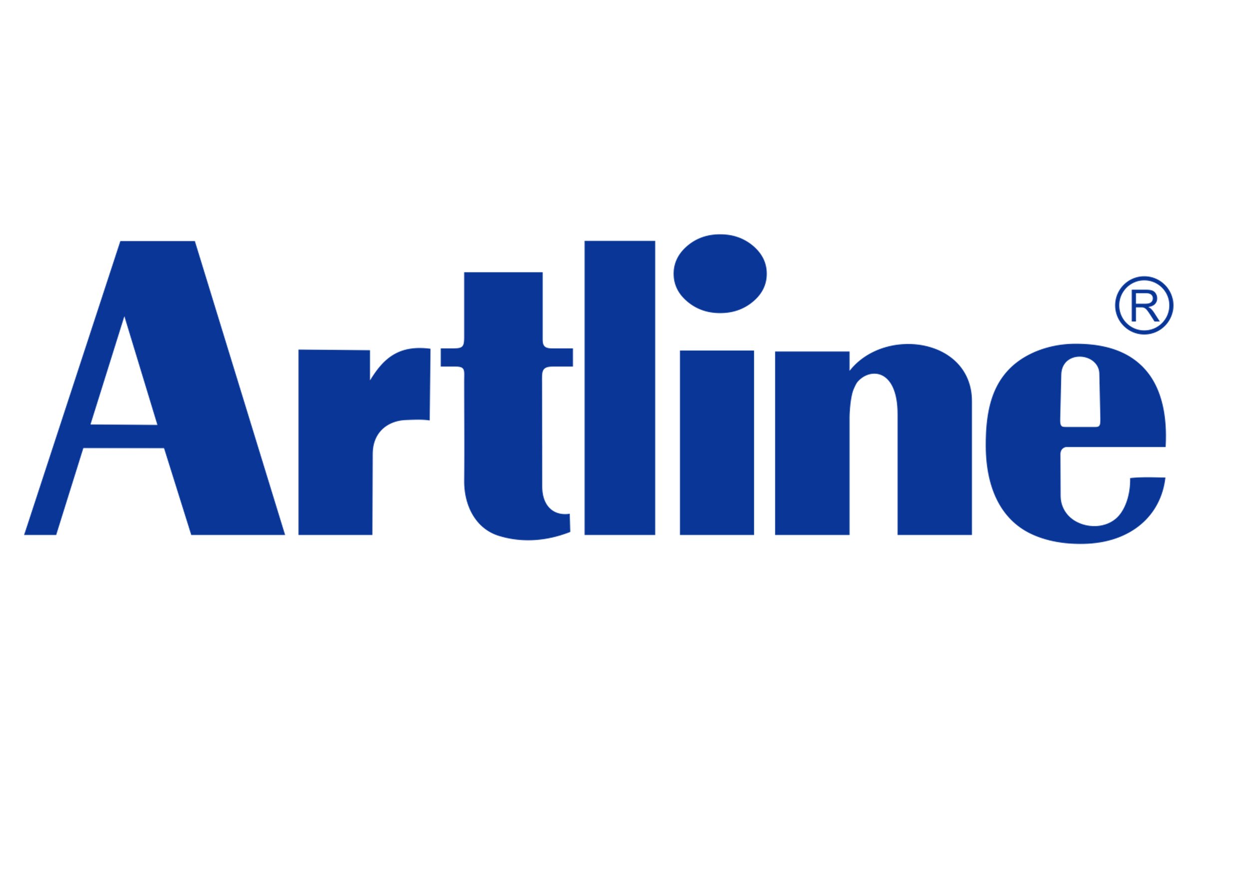 ARTLINE - آرت لاين