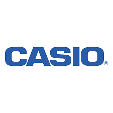 كاسيو | Casio