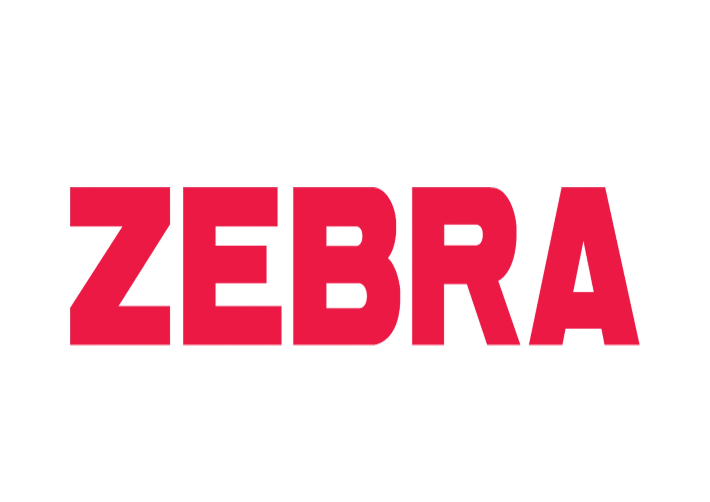 ZEEPRA - زيبيرا