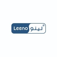 لينو | Leeno
