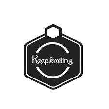 كيب سميلينق | Keep Smiling