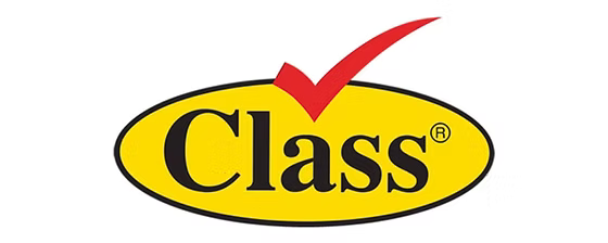 class - كلاس