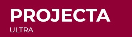بروجكتا | PROJECTA