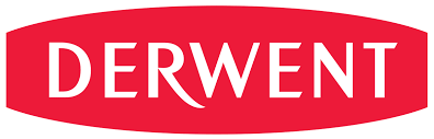 ديرونت | Derwent