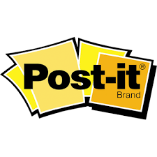 بوست-ات | post-it