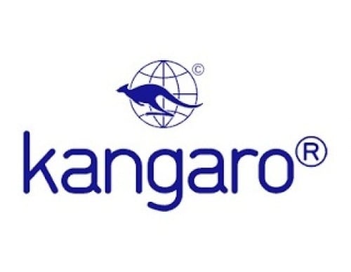 كانجارو | kangaro