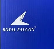 رويال فالكون | Royal Falcon