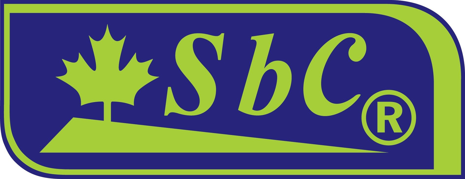 SBC - إس بي سي