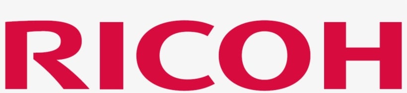 Ricoh - ريكو
