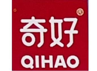 تشي هاو - Qihao