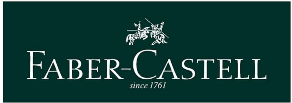 فابر كاستل - Faber-Castell