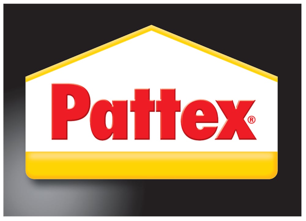 باتيكس - Batex