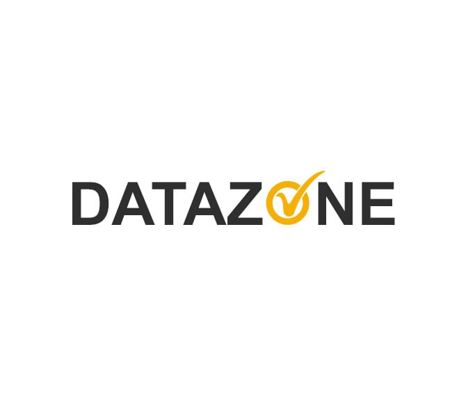 داتا زون - Data Zone