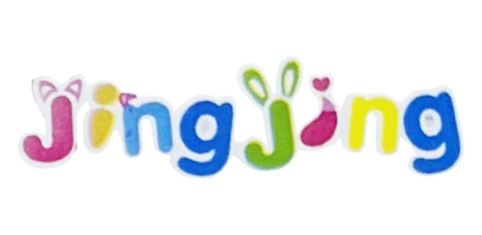 jing jing - جينج جينج