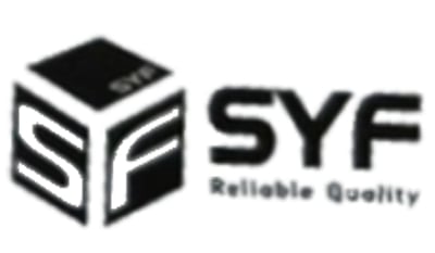 SYF - إس واي أف