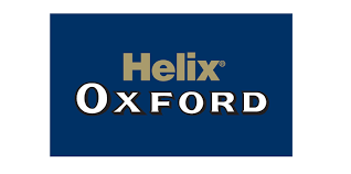 هيليكس أكسفورد - Helix Oxford