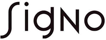 Signo - سيجنو