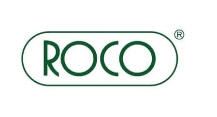 روكو - Roco