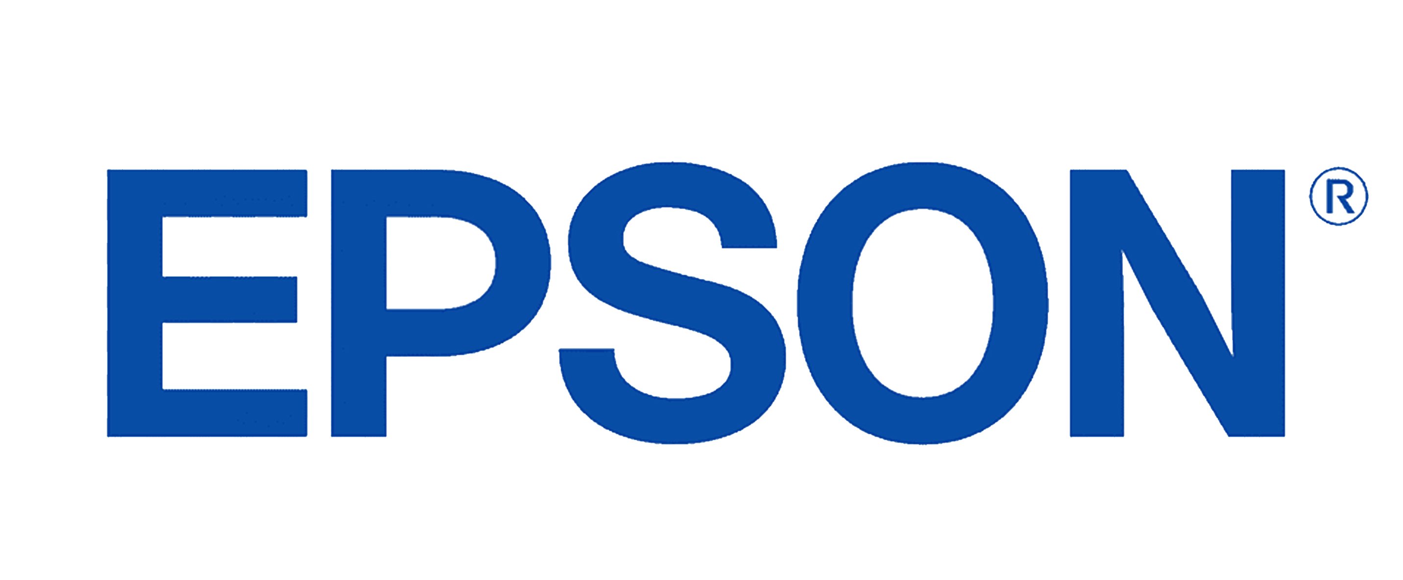 Epson - إبسون