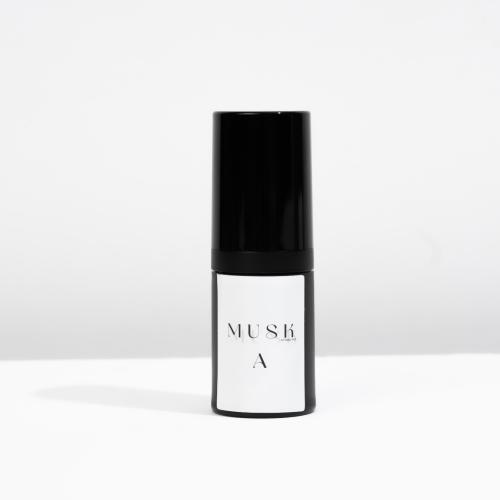 MUSK