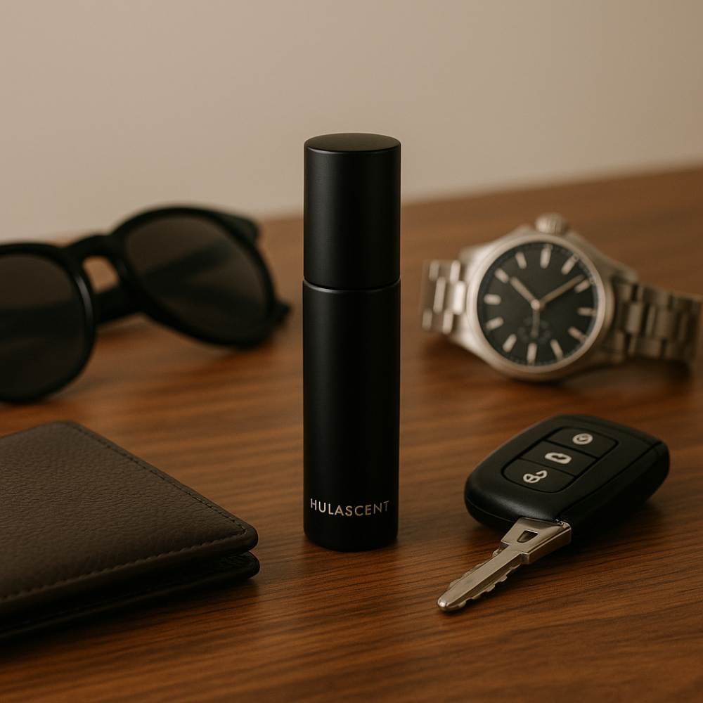 عطر ريد توباكو من مانسيرا Mancera Red Tobacco