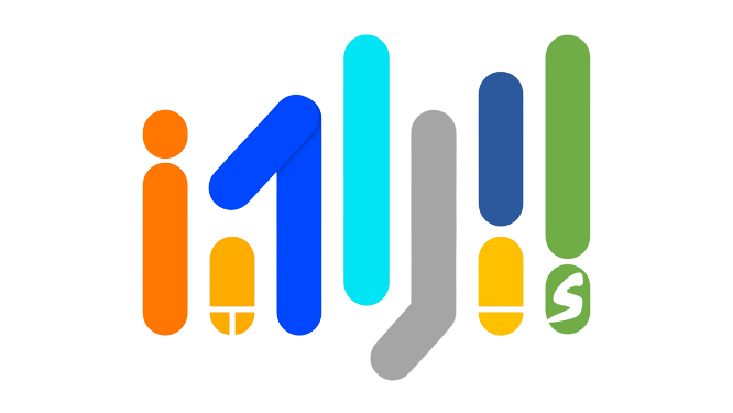 store avatar