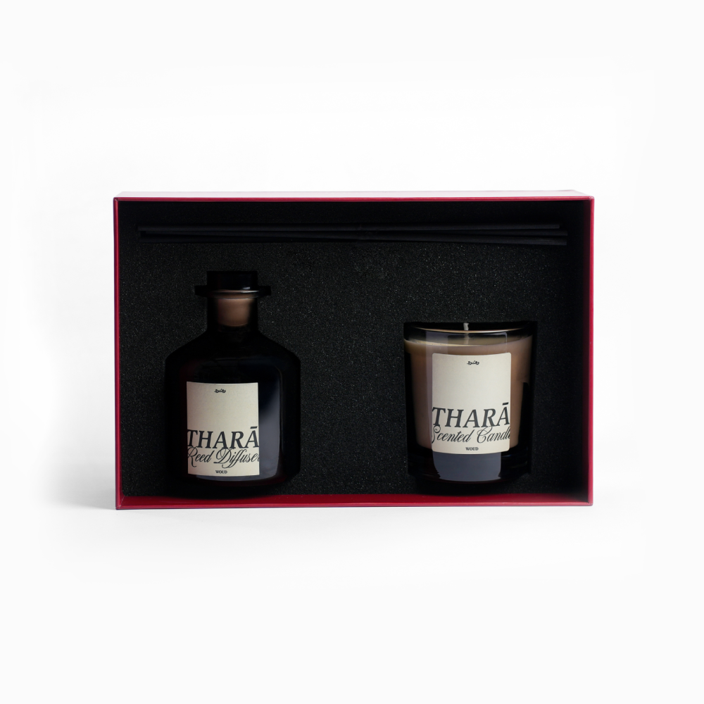 Thara Group