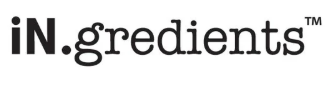 In.gredients