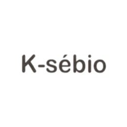 K-Sebio
